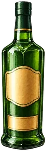 グレンフィディック 12年