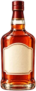 グレンドロナック 12年