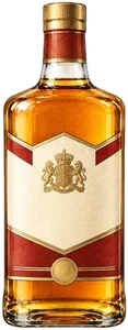 バランタイン 10年