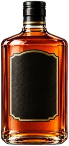 ブラックニッカ スペシャル