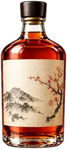 右田 シェリーカスク