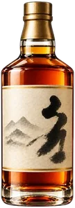 山崎 12年